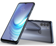 Motorola Moto G50 5G 4/64GB Steel Grey 90Hz - 656717 - zdjęcie 7